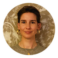 Maureen Kelly