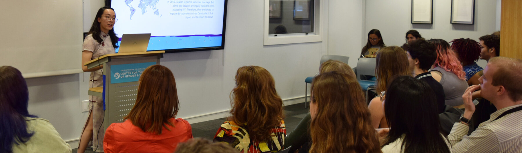 2025 GNSE BA Symposium