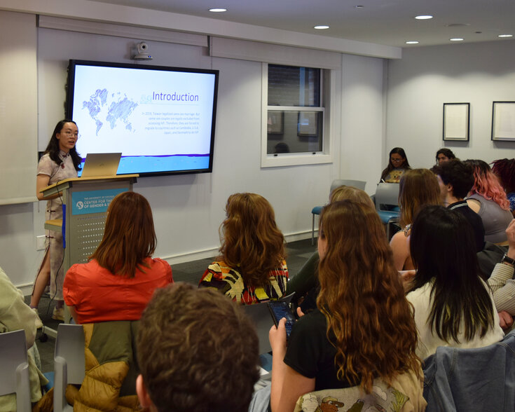 2025 GNSE BA Symposium